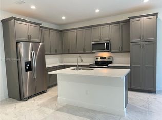 598 Parsons Way #598, Deerfield Beach, FL 33442