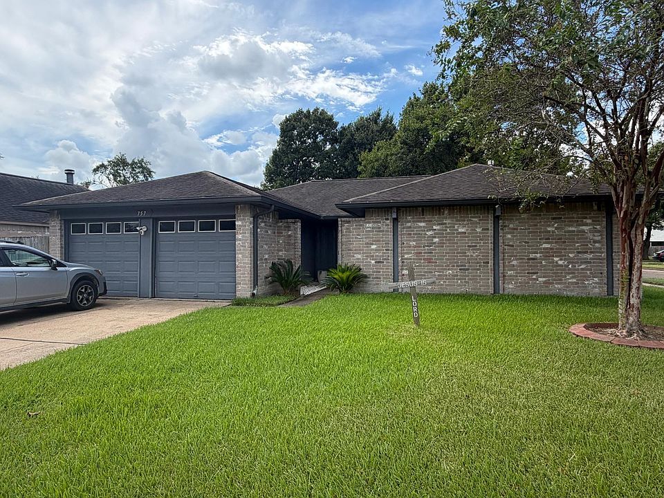 1st image of 757 Sugar Hill Dr