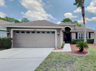 18621 Le Dauphine Pl, Lutz, FL 33558