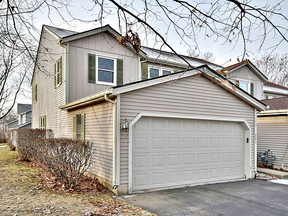 2nd image of 223 Pamela Dr