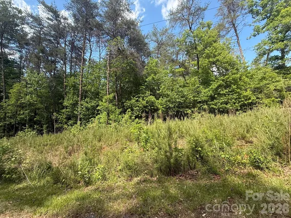 124 Sanford Ct #692, Troy, NC 27371