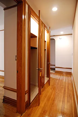 Rented by WAM Partners - William Moses Co. | media 100