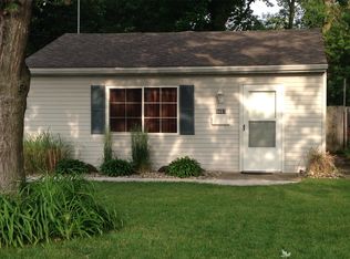 5457 Ruth Ave, Toledo, OH 43613