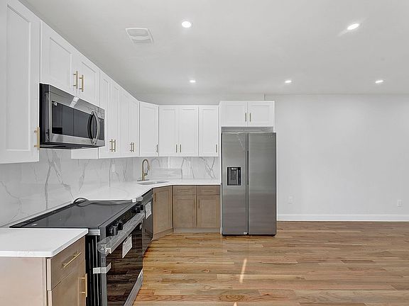 2nd image of 88-16 97th Ave #2