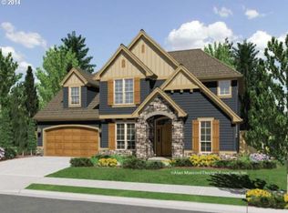 14986 SE Elkhorn Rd UNIT 63, Happy Valley, OR 97015