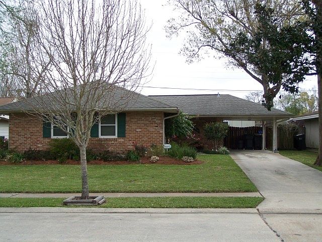 1st image of 3434 Plymouth Pl
