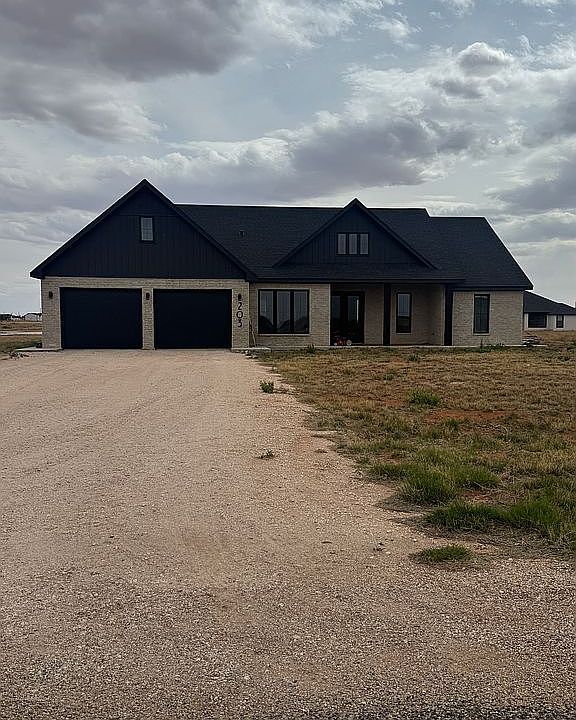 1st image of 203 Private Road 302 #A