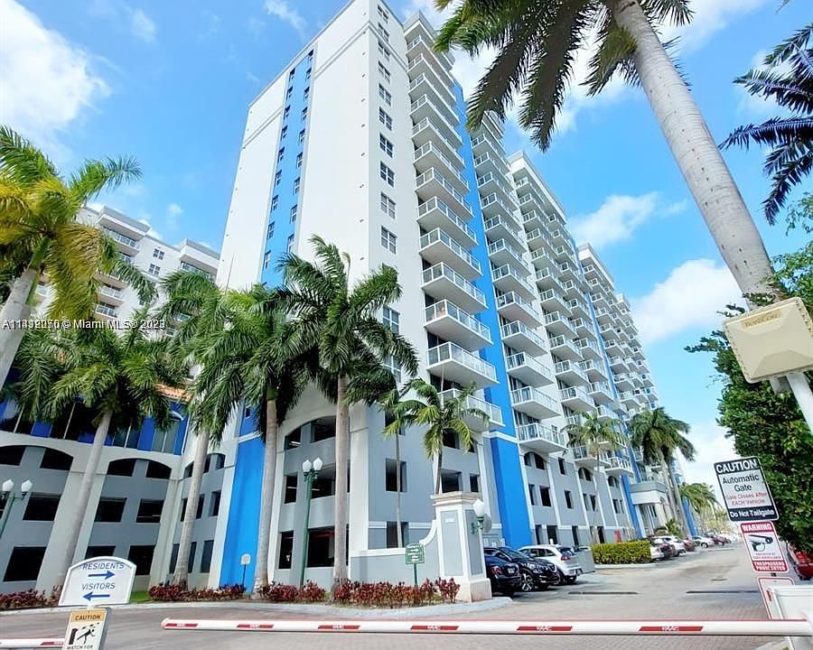 1st image of 5077 NW 7th St APT 614