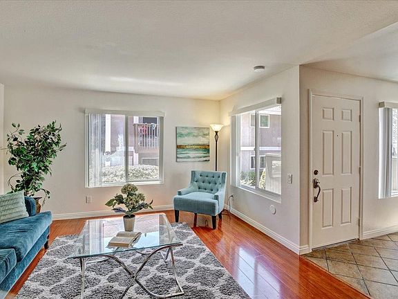 3rd image of 6333 College Grove Way Unit 8114
