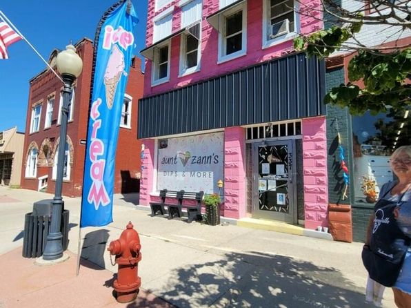 337 S Lincoln Ave #2