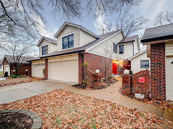 2nd image of 5644 Duchesne Parque Dr
