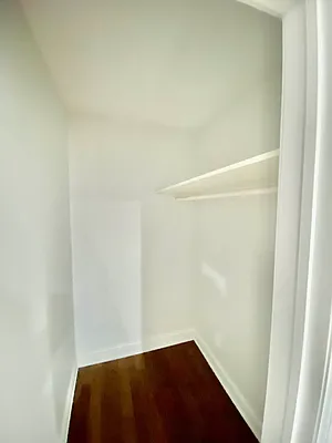 Rented by Douglas Elliman | media 21