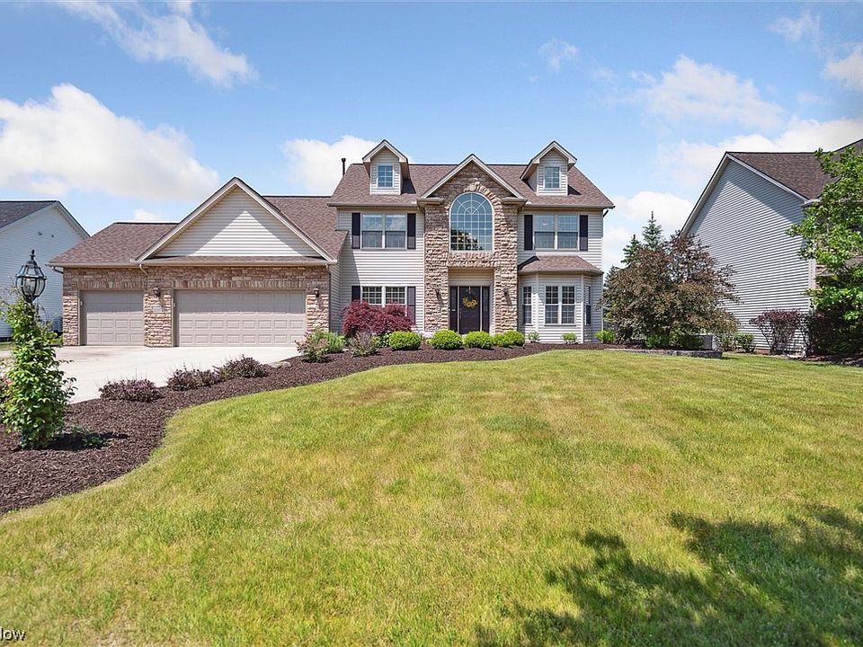 1st image of 22172 Northwood Trl