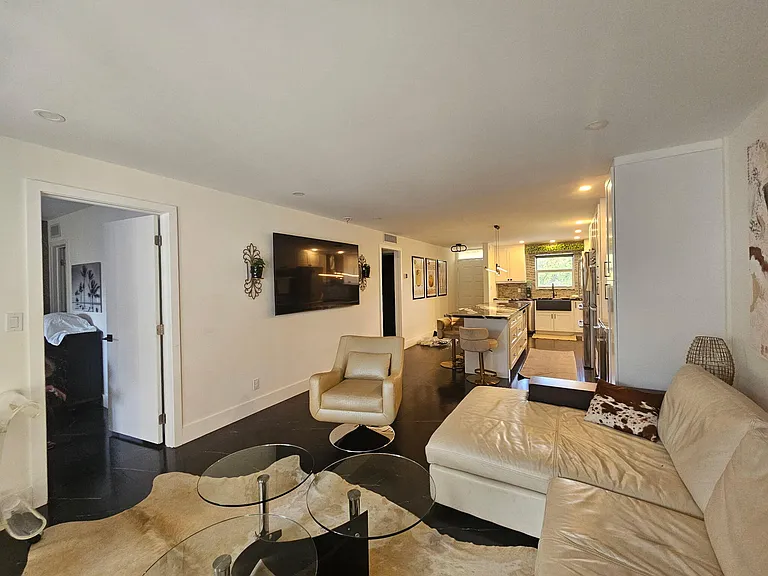 1541 S Ocean Blvd #306 — Photo 7