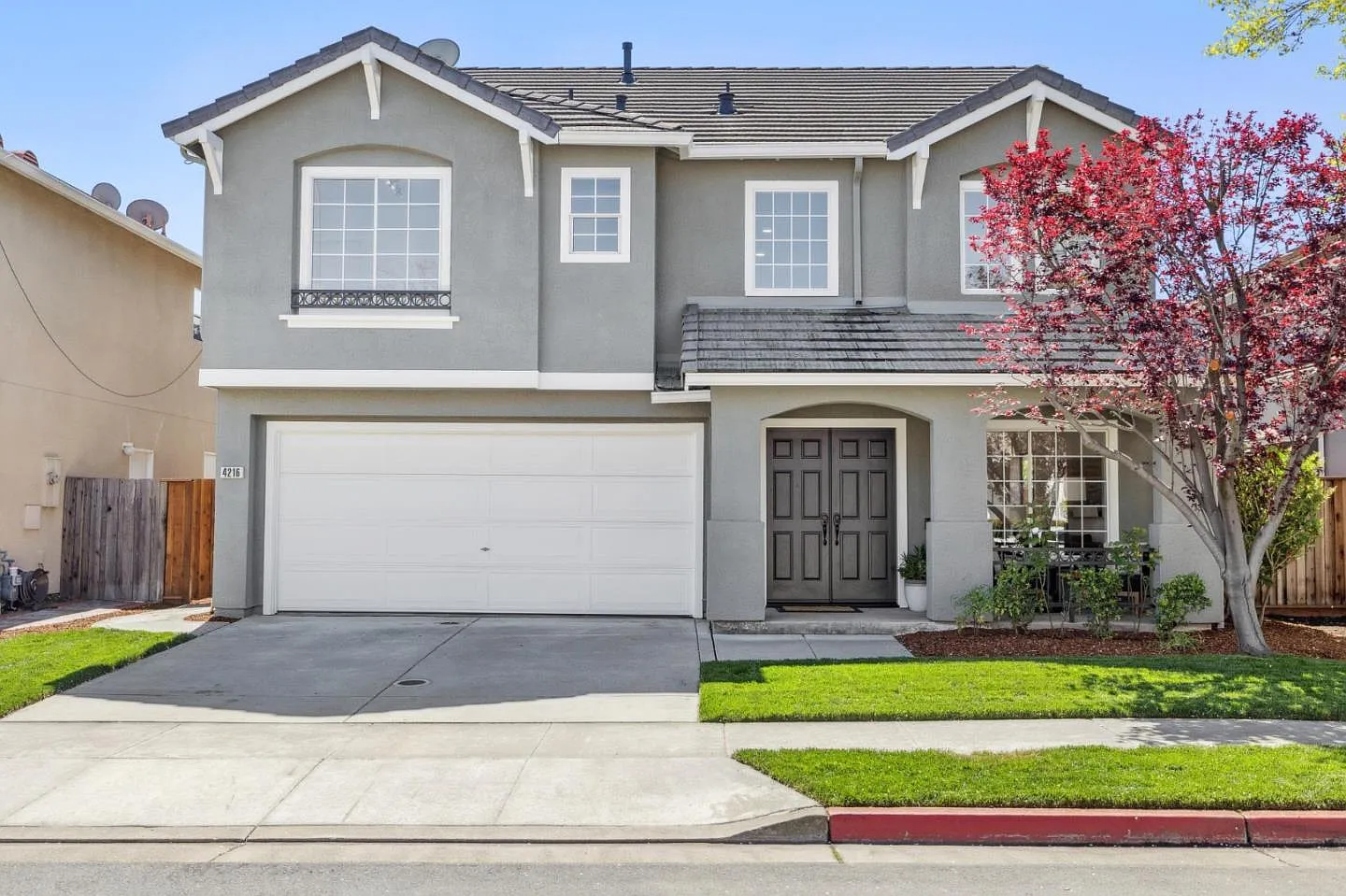 4216 Verdigris Cir photo 1