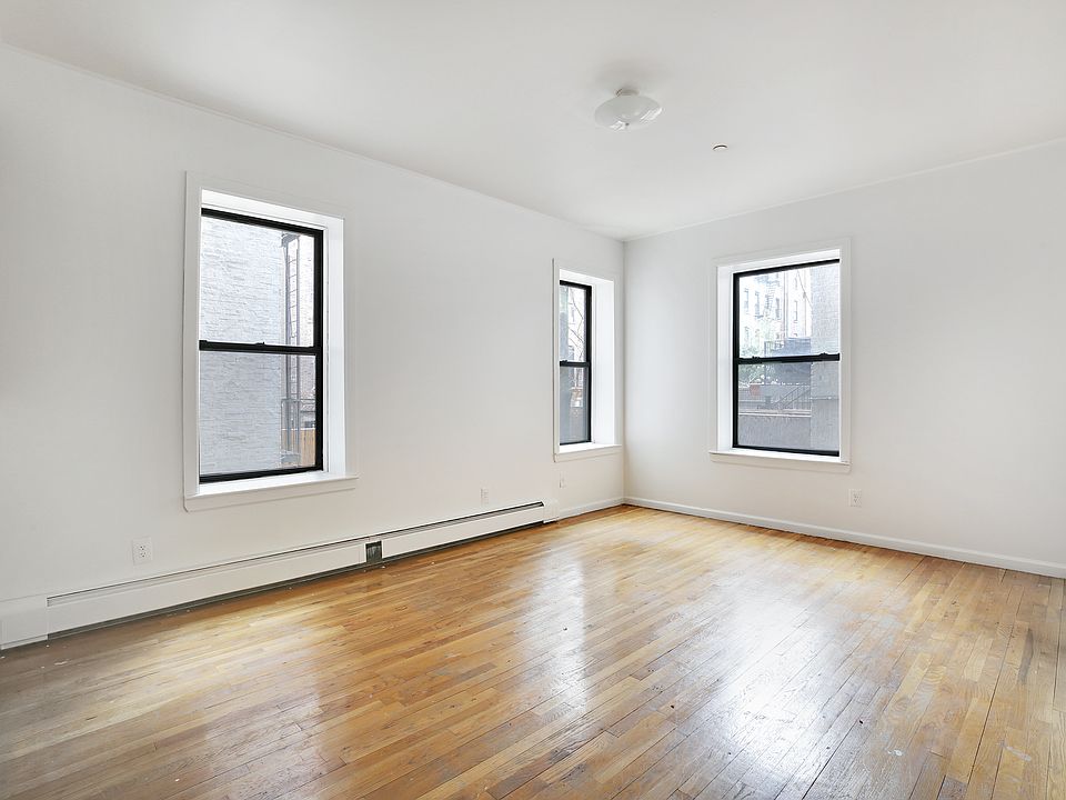 1st image of 200 W 112th St APT 1A