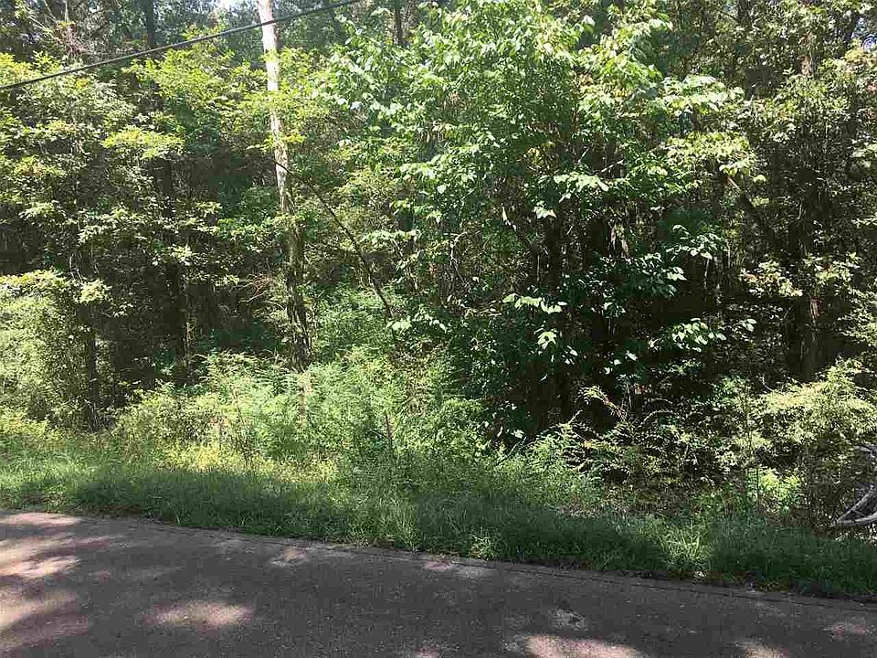 2nd image of 9270 Old Brownsville Rd E #2