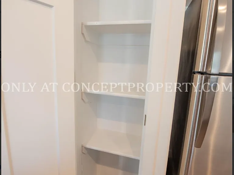 Harvest Pointe Townhomes — Photo 10