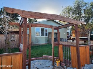 332 Mercury Dr, Nipomo, CA 93444