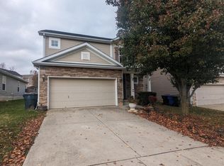 2349 Lonan Ct, Lexington, KY 40511