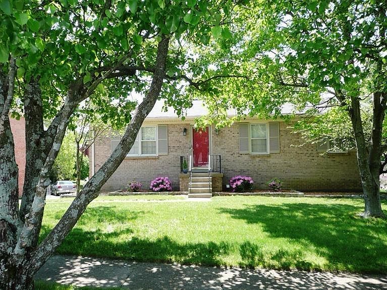 1st image of 1424 Jocasta Dr
