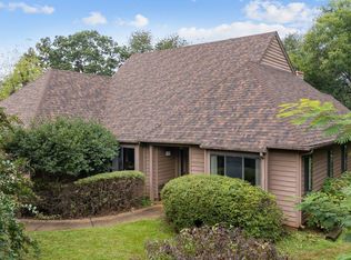 4880 Mechums River Rd, Charlottesville, VA 22901