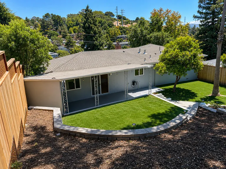 44 Millay Pl — Photo 28