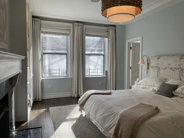 50 W 67th St, New York, NY 10023