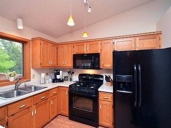 4th image of 3560 W Mineral Pond Blvd