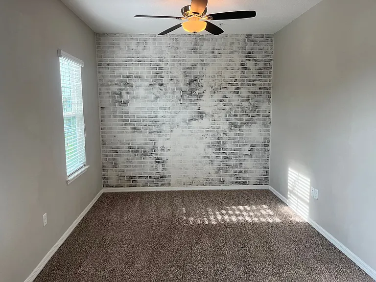 9313 Tyrella Pine Trl — Photo 12