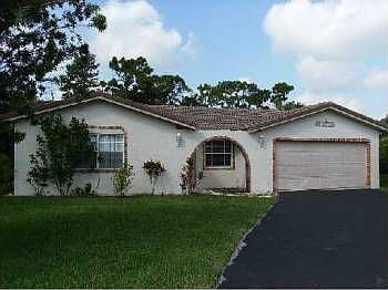 1st image of 8788 NW 18th Ct
