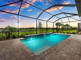 19836 The Place Blvd, Estero, FL 33928
