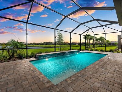 19836 The Place BLVD, Estero, FL, 33928