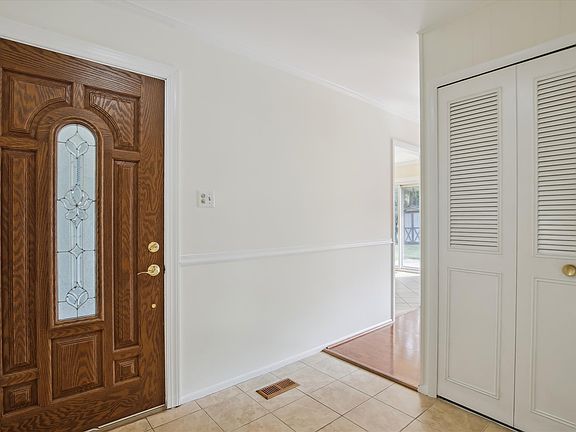 2nd image of 4607 Marshall Hall Ln
