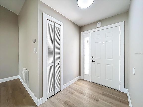 5th image of 6911 CRESCENT RIDGE ROAD