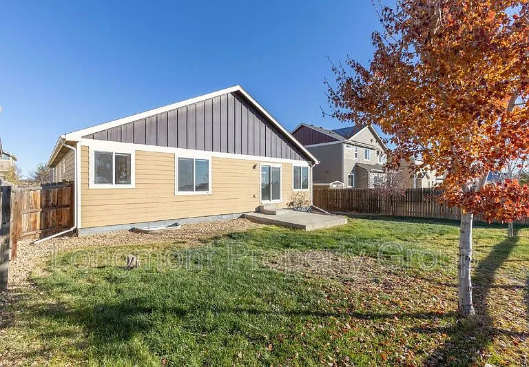 2650 Bridle Dr — Photo 25
