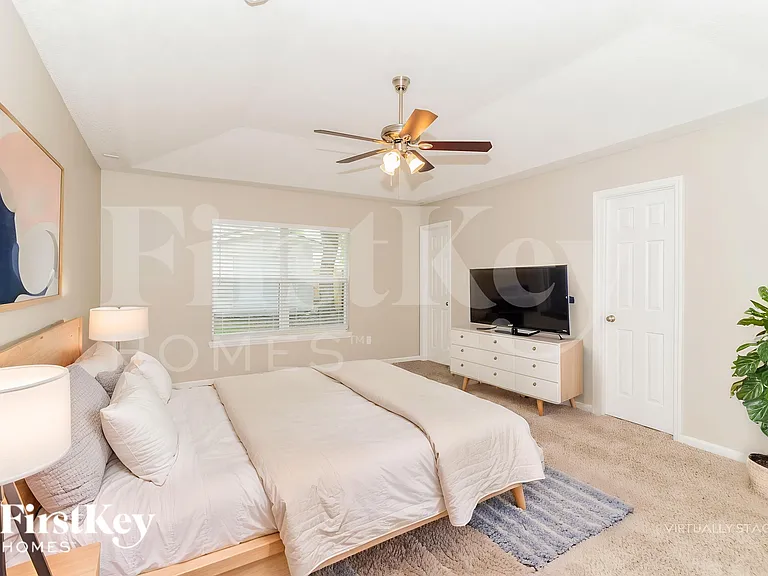 8370 Watermill Blvd — Photo 12