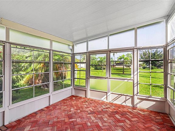 5th image of 2100 Kings Hwy Lot 960