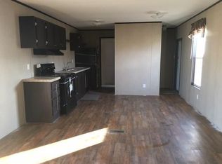 205 China Garden Ln, Georgetown, TX 78626