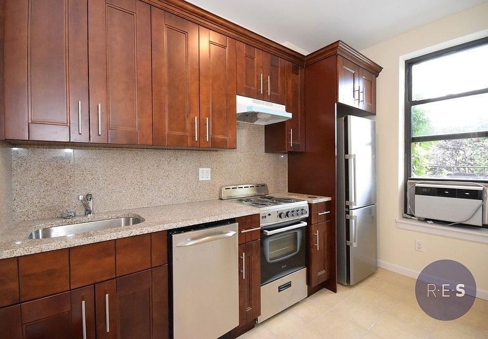 1st image of 240 Prospect Park W APT 2L