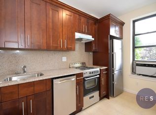 240 Prospect Park W APT 2L, Brooklyn, NY 11215