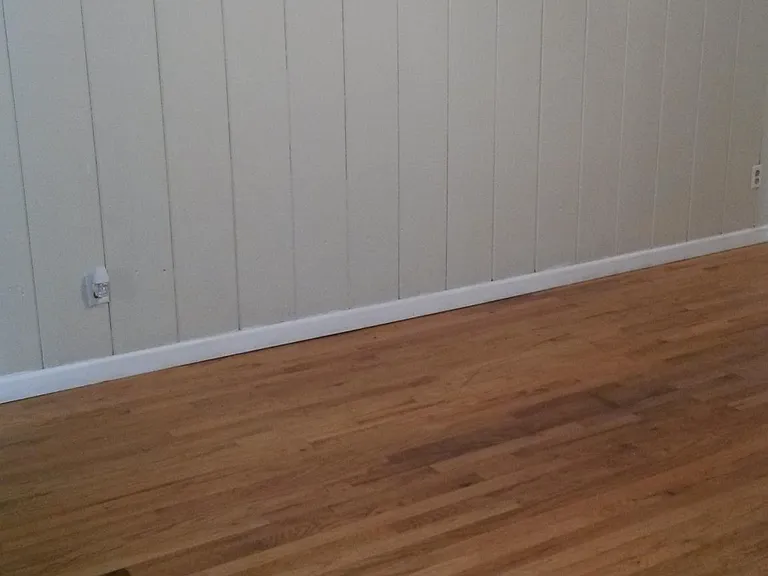 3058 Cobb Trl — Photo 15