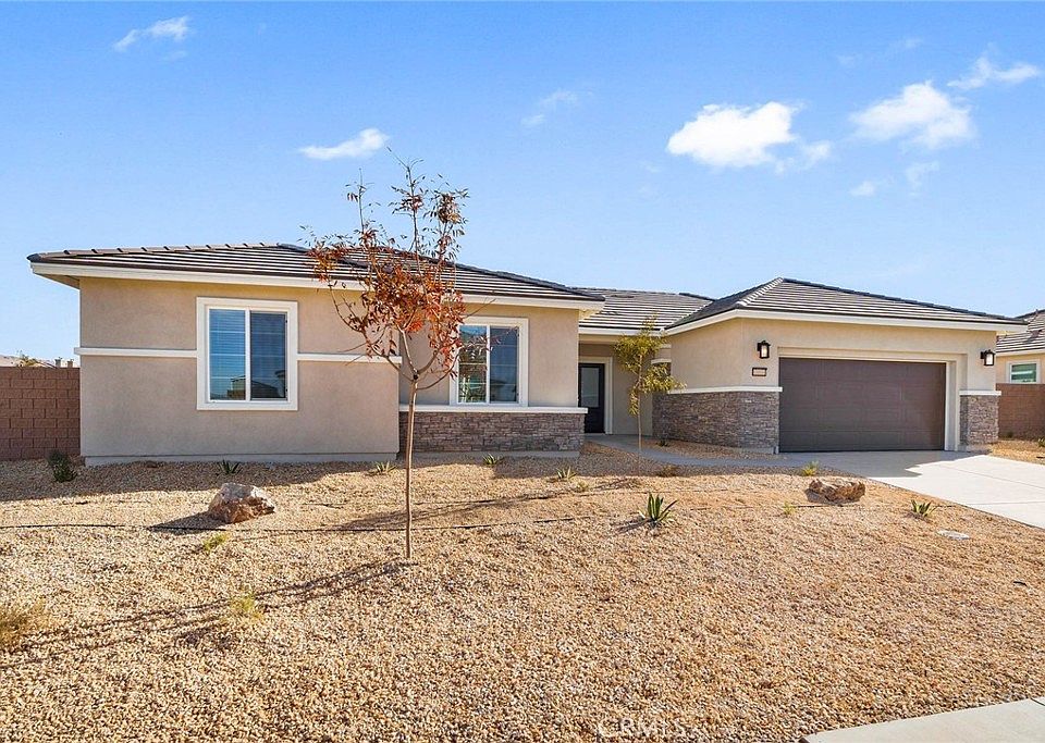 1st image of 12362 Craven Way