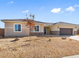 12362 Craven Way, Victorville, CA 92392