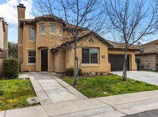 10327 Frank Greg Way, Elk Grove, CA 95757