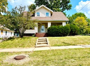 636 Catherine St, Ottawa, IL 61350