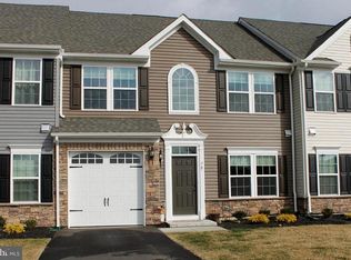 78 Heals Farm Rd, Burlington, NJ 08016