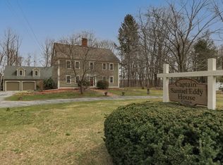 609 Oxford St S, Auburn, MA 01501