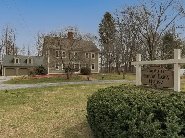 609 Oxford St S, Auburn, MA 01501