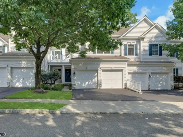 68 Independence Trl, Totowa Boro, NJ 07512